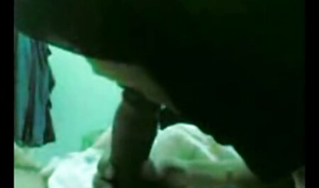 Das japanische Baby wäscht den Schwanz und benutzt ihn dann mit Bedacht. Unzensiert deutsche gratis porno videos