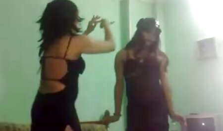 Promi-Rendezvous suche kostenlose pornovideos von Vanessa Del Rio