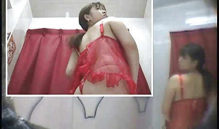 Hard Body Hunk fickt heißes Babe im roten kostenlose pornovideos ohne anmeldung Kleid am Pool