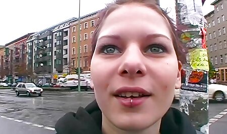Frau cremt meinen freie deutsche porno videos Schwanz